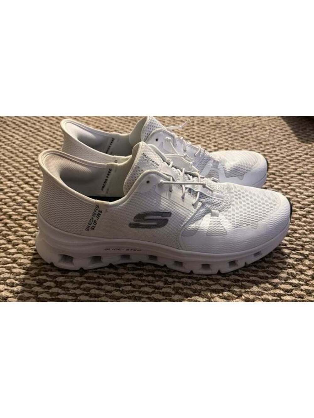 Skechers Slip-ins: Glide-Step Pro Women’s 11